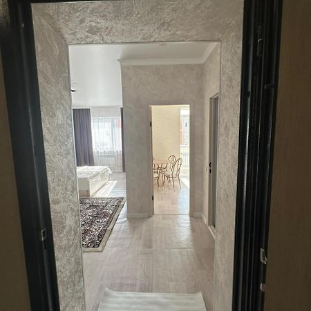 Flat Apartment Aktau  Exterior photo